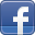 SCAC Facebook Sandy Community Action Center Facebook page