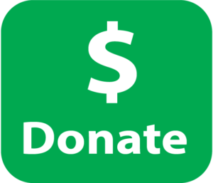 SCAC donate_1_1