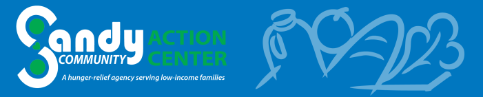 Header-03-e1427600037927