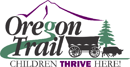 Oregon-Trail-School