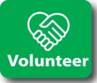 SCAC-volunteer-09-140x120