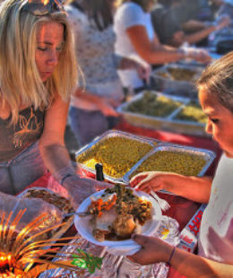 feed-the-poor-260x310