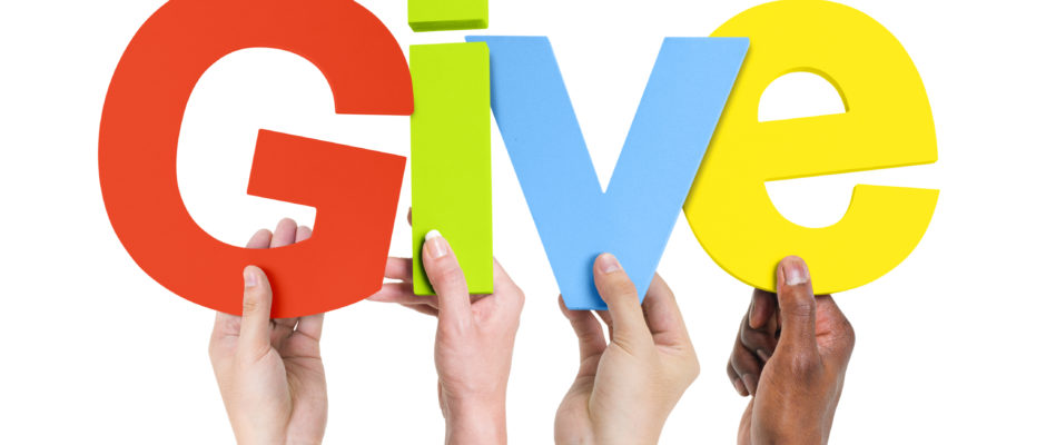 shutterstock_182474873-940x400